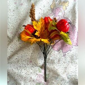 Michael's Pumpkin Harvest Boutique